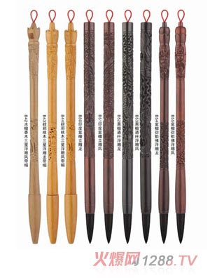 ������̴��ľ̥ë�P