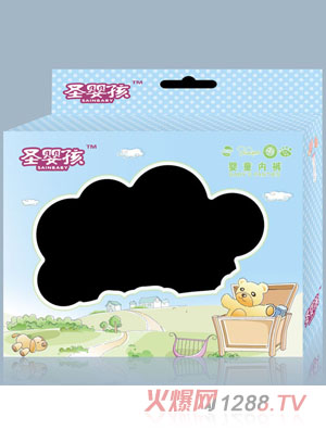 ʥ�뺢��ͯ���Ǽ��׃�(n��i)ѝ