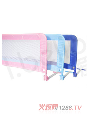 IBelibaby��ͯ����