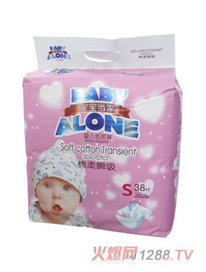 ������(d��ng)�ҳ�����ˬ�����򲻝�