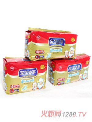 ������(d��ng)�ҳ������냺����Ƭ