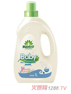 ���ɰ۲��׃��ݱ��־�ϴ��Һ