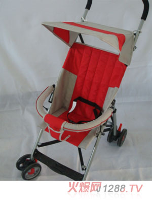 �Pؐ�������D܇݆�냺܇