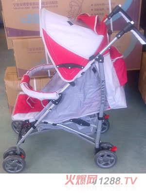 �Pؐ���t�׽������냺����܇