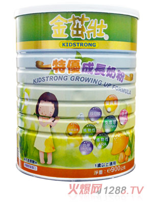 �����؃�(y��u)���L�̷�3��