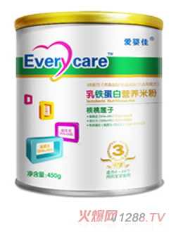 �ۋ��3�κ���ɏ��(�� )