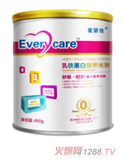 �ۋ��0���敳���o(h��)�냺�I�B(y��ng)�׷�(�� )