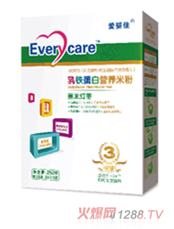 �ۋ��3�κ��׼t�������|(zh��)�׷�