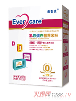 �ۋ��0���敳���o�냺�I�B(y��ng)�׷�