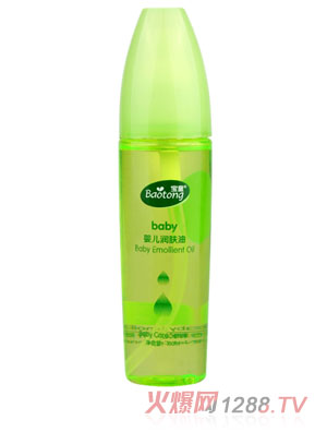 ��ͯ���냺��(r��n)�w��