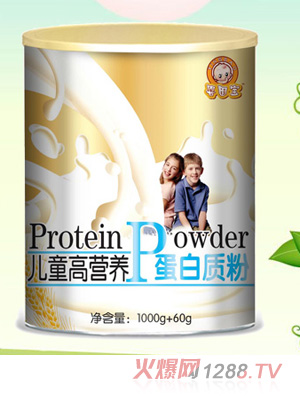 ����?q��)���ͯ�ߠI�B(y��ng)�����|(zh��)��