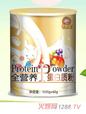 ����?q��)�ȫ�I�B(y��ng)�����|(zh��)��