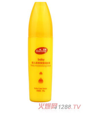 ��ͯ���냺��Ч����(r��n)�w¶