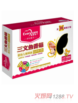 �ۋ�������~�㹽���׃�������