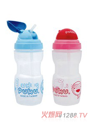 �{(l��n)ɫ���Z�냺ˮ��550cc