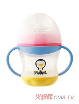 �{(l��n)ɫ���Z�냺С�i�쾚��(x��)��200cc