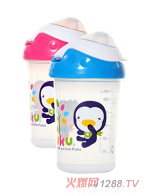 �{(l��n)ɫ���Z�냺�S�о���(x��)��180cc