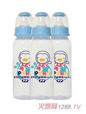 �{(l��n)ɫ���Z�냺��(bi��o)��(zh��n)PP��ƿ240cc