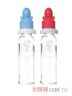 �{(l��n)ɫ���Z��������D(zhu��n)������ƿ140cc