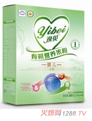 ��ؐ1�΋냺�I�B(y��ng)�ЙC�׷�