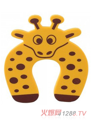 ������΁ţ�ͷ��A���T��