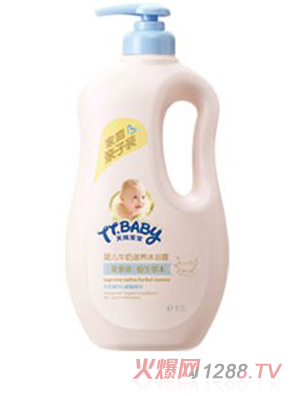 �쾀�����냺ţ�����B(y��ng)��ԡ¶