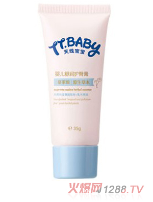 �쾀�����냺�杙(r��n)�o(h��)�θ�