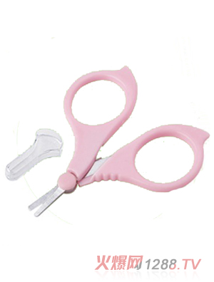 ʥ���H�냺��ȫ��