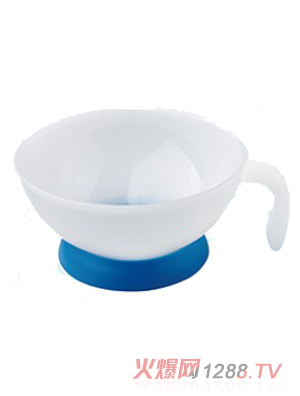 ʥ���H�냺���L(zh��ng)��