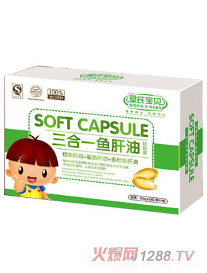 ���ό�ؐ����һ�~(y��)����ܛ�z��