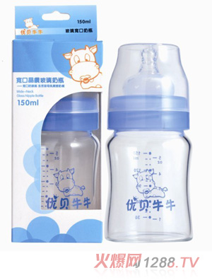 ��(y��u)ؐţţ������ƿ150ml