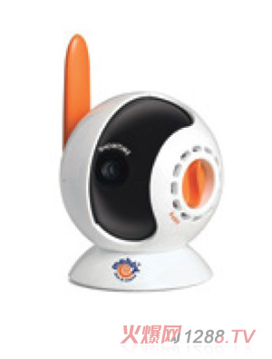 mebby�냺ҕ��O(ji��n)ҕ��