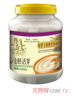 ��ϲ�����}�����S�I(y��ng)�B(y��ng)�׷�(Ͱ�b)