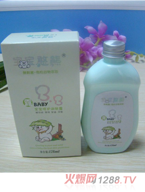 �������ܺ��o(h��)���w¶