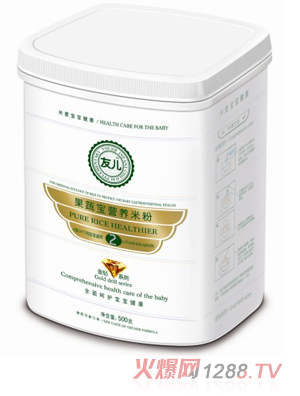 �у����ߌ��I(y��ng)�B(y��ng)�׷�