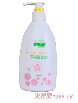 ������ؐ�냺ϴ�l(f��)����ԡ����һ300ml