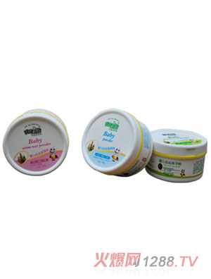 ������ؐ�ɻ����ӷ���ˬ����������