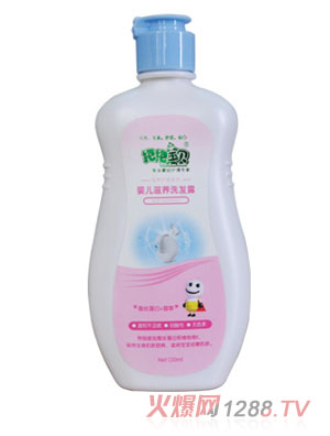 ������ؐ�냺���B(y��ng)ϴ�l(f��)¶