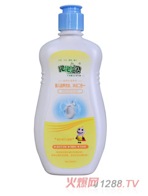 ������ؐ�냺���B(y��ng)ϴ�l(f��)����ԡ����һ260ml