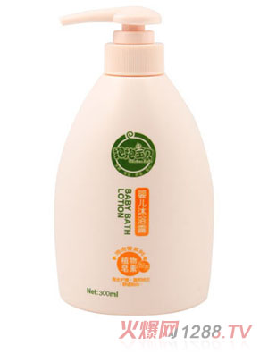 ������ؐ�냺��ԡ¶300ml