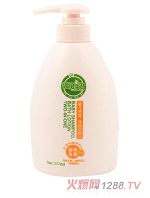 ������ؐ�냺ϴ�l(f��)����ԡ����һ300ml