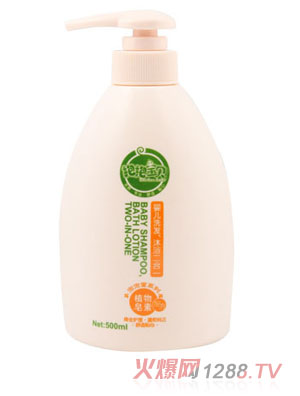 ������ؐ�냺ϴ�l(f��)����ԡ����һ