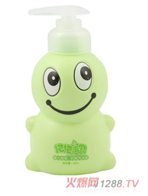 ������ؐ�냺��������ƿϴ��Һ��200g��