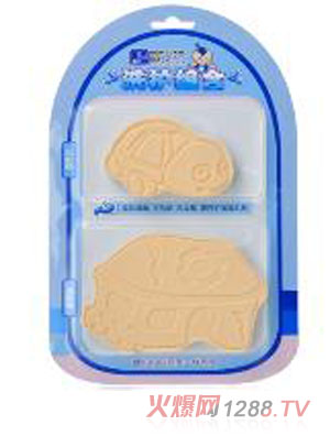 �����l(w��i)ϴ�o(h��)�M��