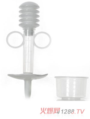 �����l(w��i)�냺ιˎ��