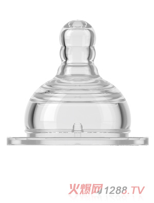 ؐ���냺����