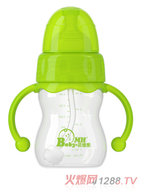 ؐ���냺��ƿ140ML