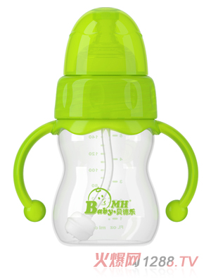 ؐ���냺PP��ƿ140ML