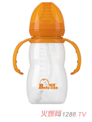 ؐ���냺260ml���z��ƿ