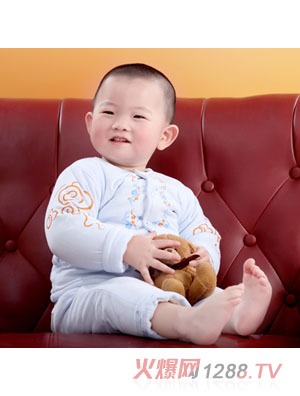 ����ӡ���r(sh��)�����m���b